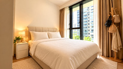 Penrose (D14), Apartment #625038731
